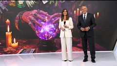 Noche 04/10/2026