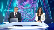 Noche 25/10/2026