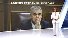 Mediodía 29/06/2025