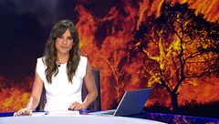 Mediodía 02/08/2025