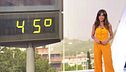Mediodía 03/08/2025