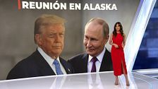Mediodía 09/08/2025