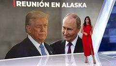 Mediodía 09/08/2025