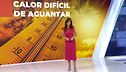 Mediodía 10/08/2025