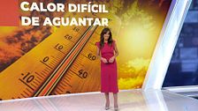 Mediodía 10/08/2025