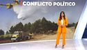 Mediodía 17/08/2025