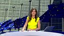 Mediodía 30/08/2025