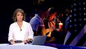Mediodía 14/09/2025