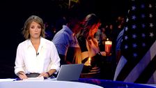 Mediodía 14/09/2025