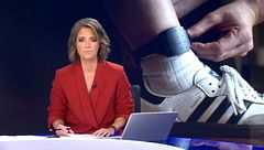 Mediodía 20/09/2025