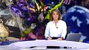 Mediodía 21/09/2025