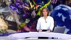 Mediodía 21/09/2025