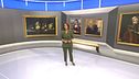 Mediodía 27/09/2025