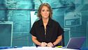 Mediodía 28/09/2025