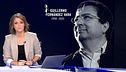 Mediodía 05/10/2025