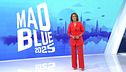 Mediodía 11/10/2025