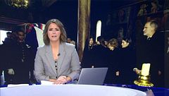 Mediodía 17/01/2026