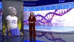 Mediodía 18/01/2026