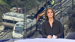 Mediodía 25/01/2026