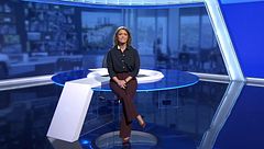 Mediodía 31/01/2026