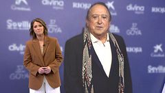 Mediodía 01/02/2026