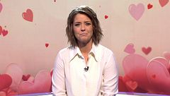 Mediodía 14/02/2026