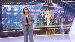 Mediodía 15/02/2026