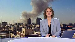 Mediodía 28/02/2026