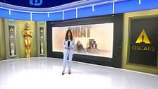Mediodía 15/03/2026