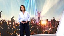 Mediodía 21/03/2026