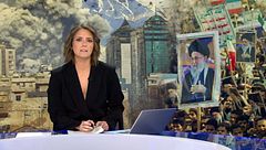 Mediodía 22/03/2026