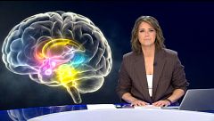 Mediodía 19/04/2026
