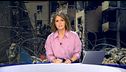 Mediodía 25/04/2026