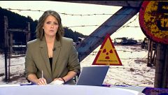 Mediodía 26/04/2026