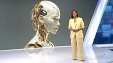 Mediodía 02/05/2026