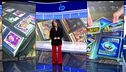 Mediodía 03/05/2026
