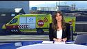 Mediodía 09/05/2026