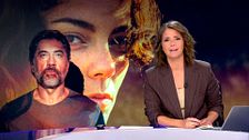 Mediodía 16/05/2026
