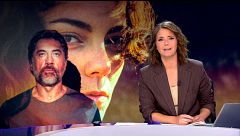 Mediodía 16/05/2026