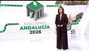Mediodía 17/05/2026