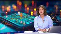 Mediodía 23/05/2026