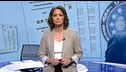 Mediodía 24/05/2026