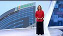 Mediodía 30/05/2026