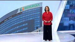 Mediodía 30/05/2026