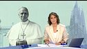 Mediodía 31/05/2026