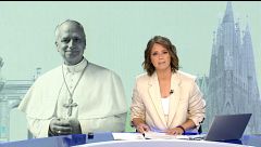 Mediodía 31/05/2026