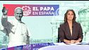 Mediodía 06/06/2026