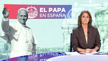 Mediodía 06/06/2026