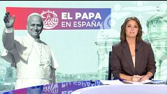 Mediodía 06/06/2026