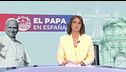 Mediodía 07/06/2026
